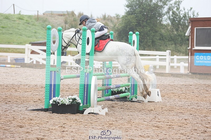 240630A-093900-11568 - Cls 30 British Novice and 80cm Open