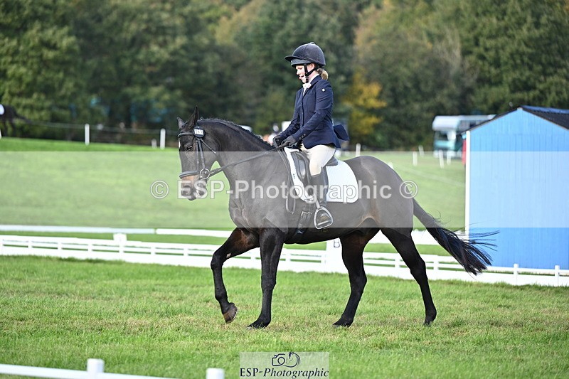 251024A-141426-12370 - D-369-Rosie.Moreton