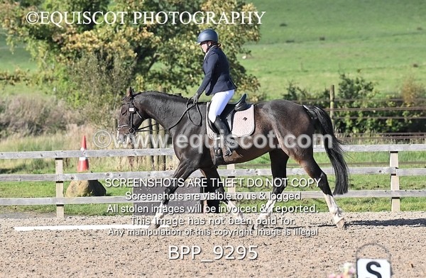 BPP_9295 - SHORT ARENA