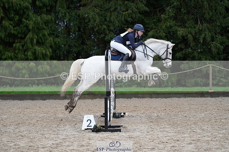 260208A-112810-01688 - 2. 80cm - 85cm