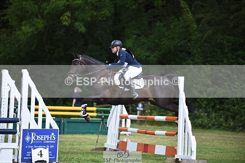 240630-104906-00148 - 103-Olivia_Marriott-Charming_Fellow