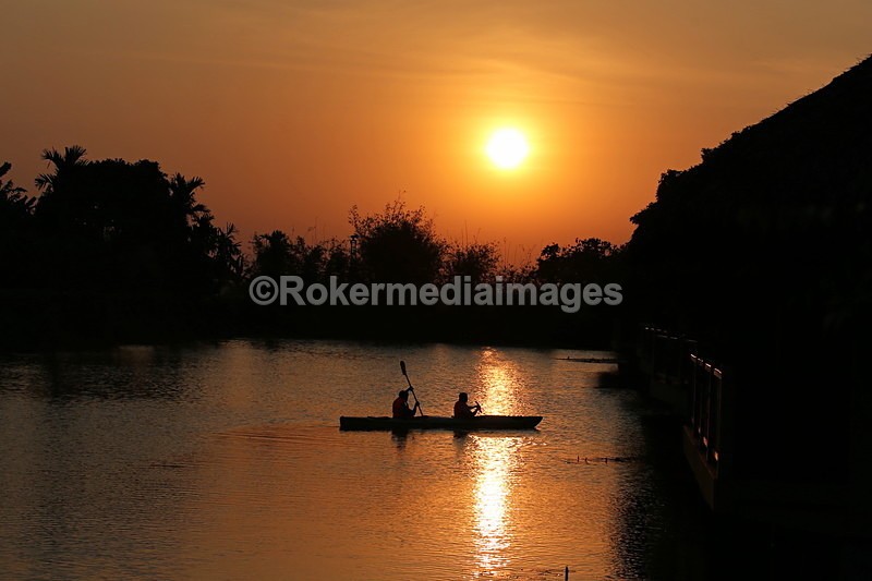 VIET_0300 - Vietnam 2017