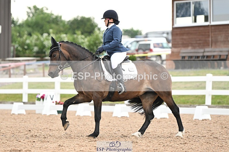 250620-090943-02389 - BD Cls 1 - Preliminary 5, Start to 9.20am