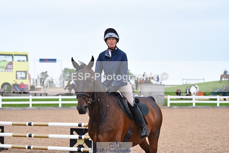 230718A-184526-00551 - 80cm