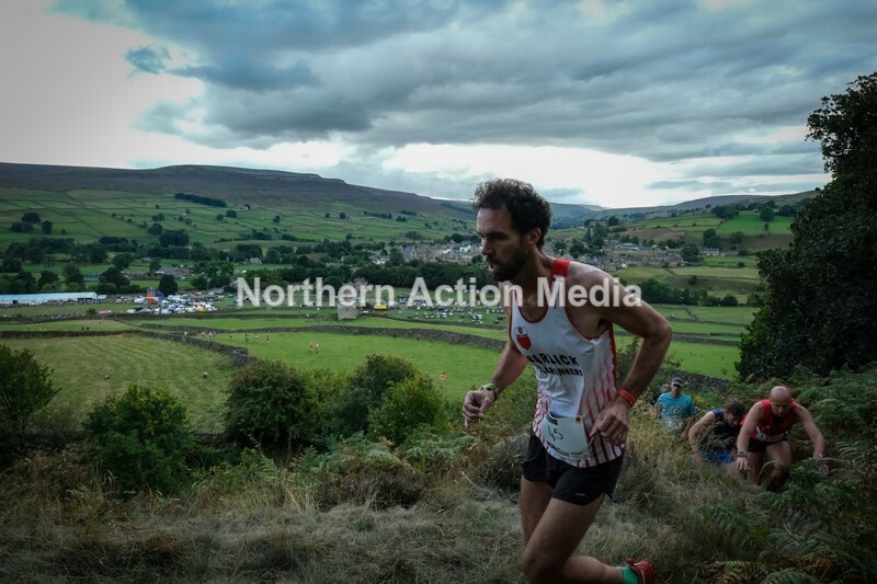 DSCF5081 - Reeth Fell race seniors