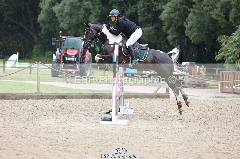 250831A-130715-10249 - Cls 42 Snr 1m Grand Prix