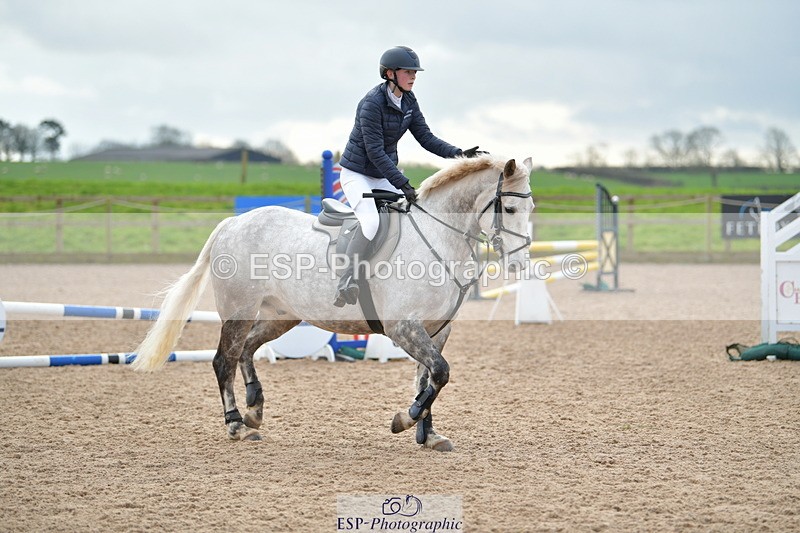 240211A-115137-02437 - Club and Schools 80cm