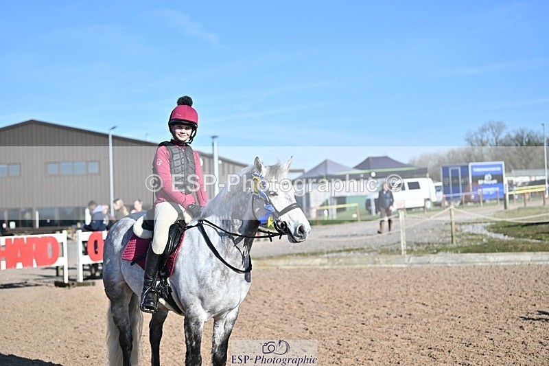 250301-100718-00205 - 70cm