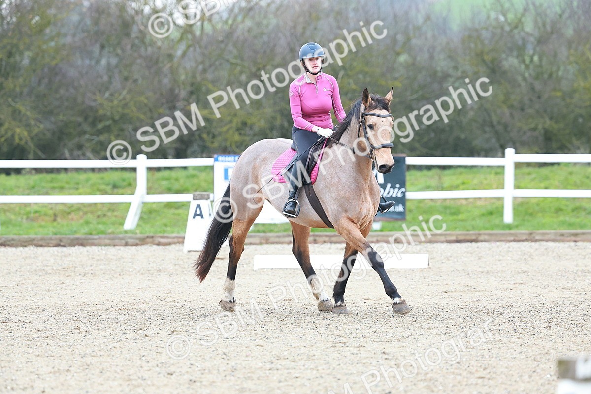 SBM_000334 - Class 3-4-8 - MQ OPen U21 Intro 3 Open P2