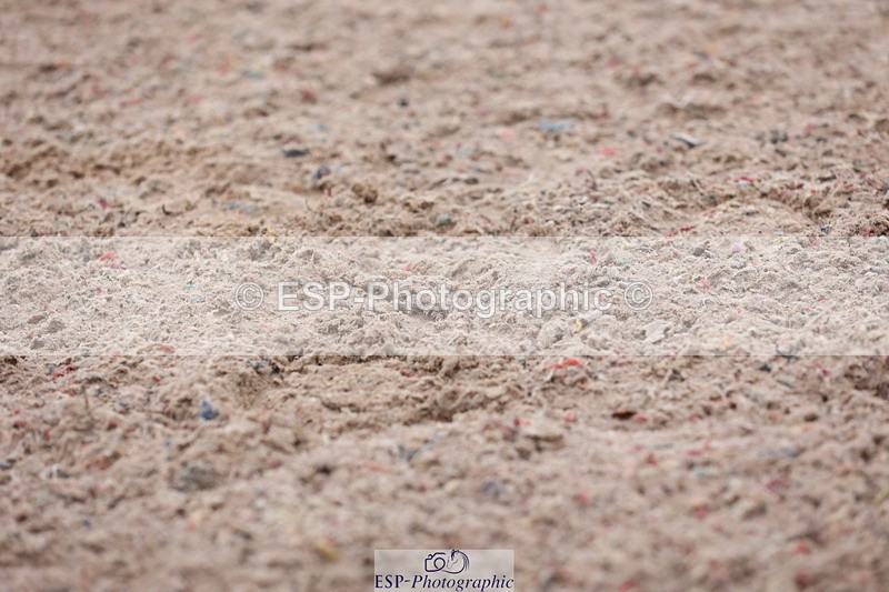 240121A-094813-00938 - Cls 4 Novice 23