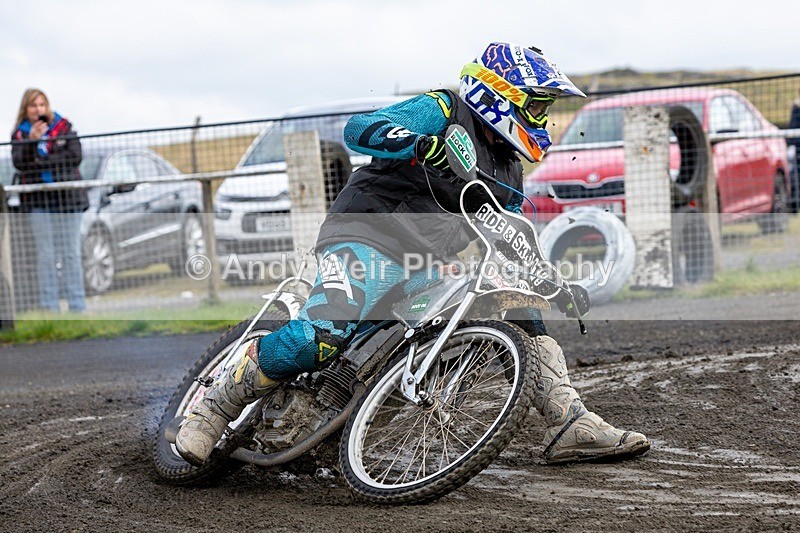 191005-5D-3K8A5279 - Ride & Skid It  05th Oct 2019