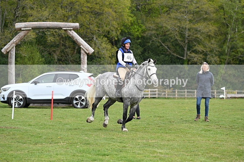 WJ7_5873 - 60cm Time 10:56 to 11:10