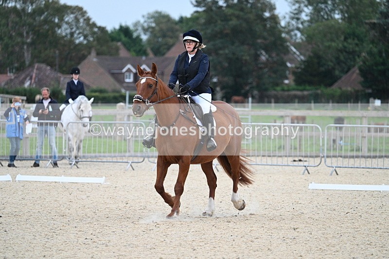 WJ7_2175 - Class 2 & Champs