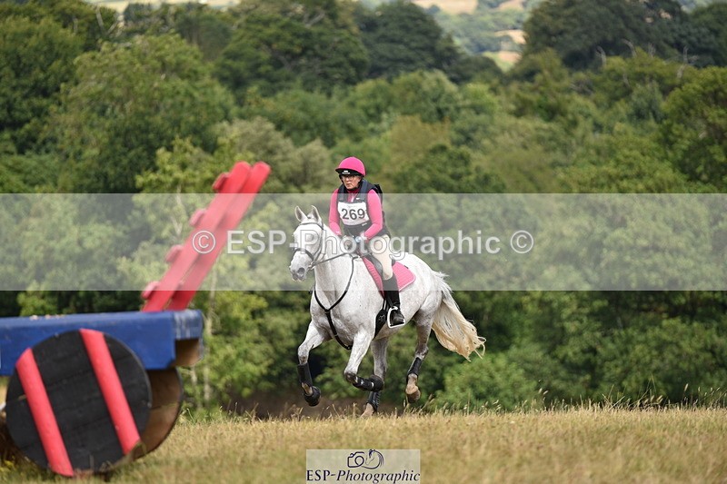 250802A-151918-06979 - F-269-Essie.Barker-BLOODY.NORA