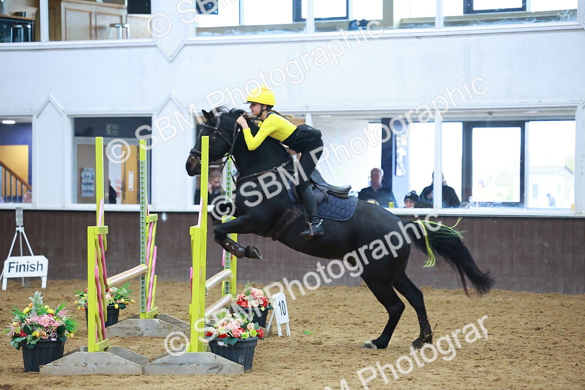 SBM_003281 - Class 4 - Pairs