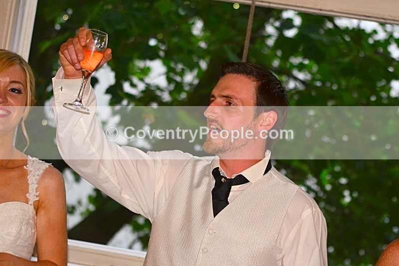 TAS_1947 - Tom and Shannon