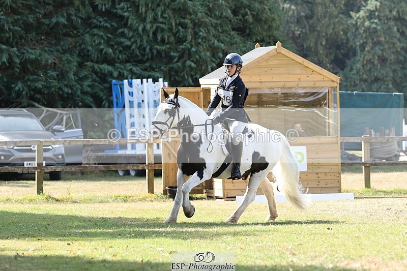 250823A-113100-27704 - Arena C