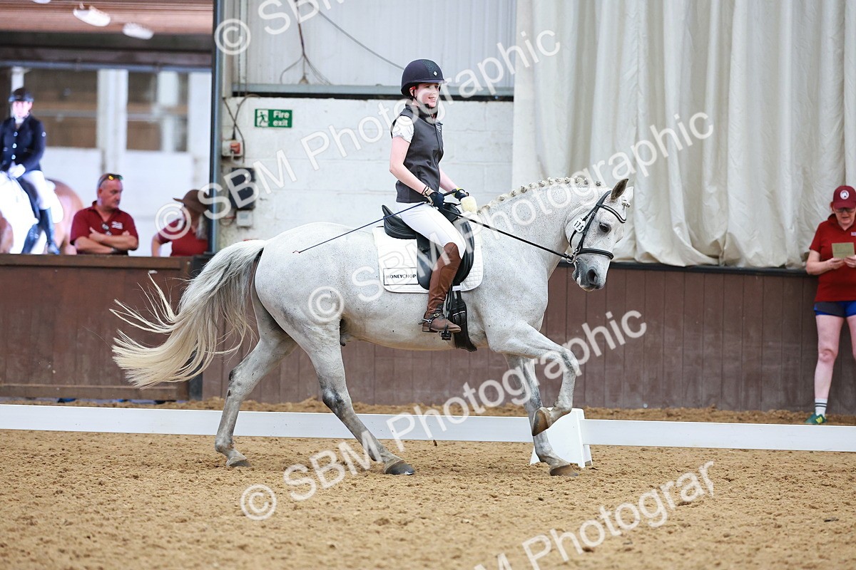 SBM_005973