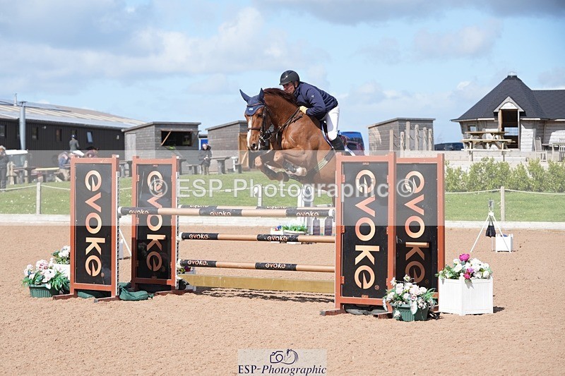260328-125356-03463 - Cls 15 Foxhunter