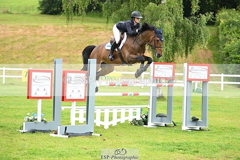 240707-114228-20025 - Cls 47 Foxhunter 2nd Round