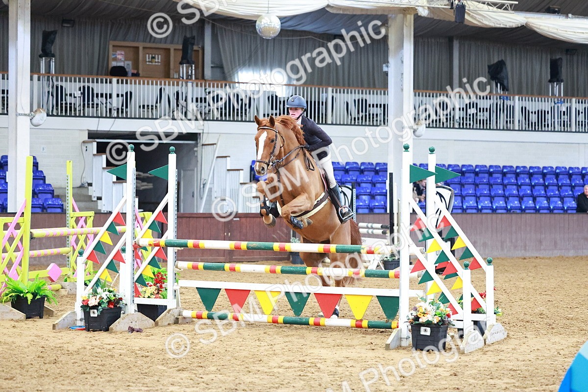 SBM_002859 - Class 9 - Senior Discovery - 1.00m