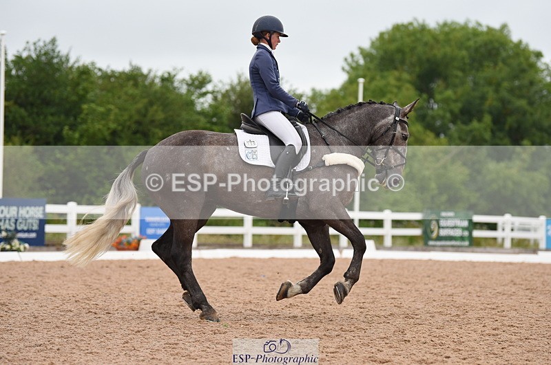 230630A-161918-03662 - Cls 3 Prelim 12