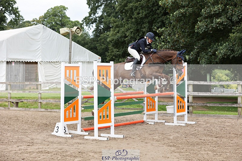 240804-123644-13301 - 471-Charlotte_Hordle-JKS_TOPGUN