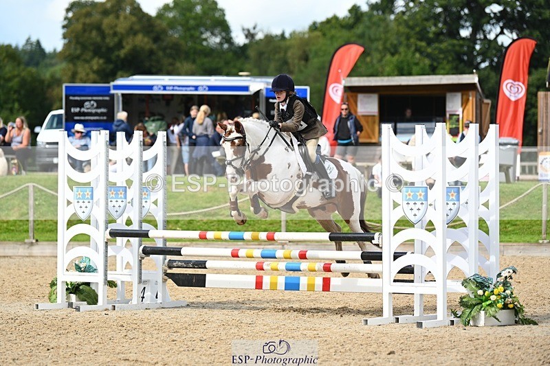 230826-152819-21391 - Round 2 14.50 - End