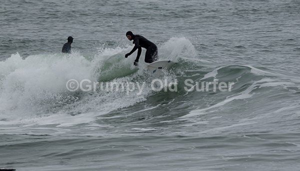 photo_65 - Porth Ceiriad 13.03.20
