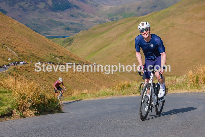 093354 - Newlands Pass 09.00-10.00