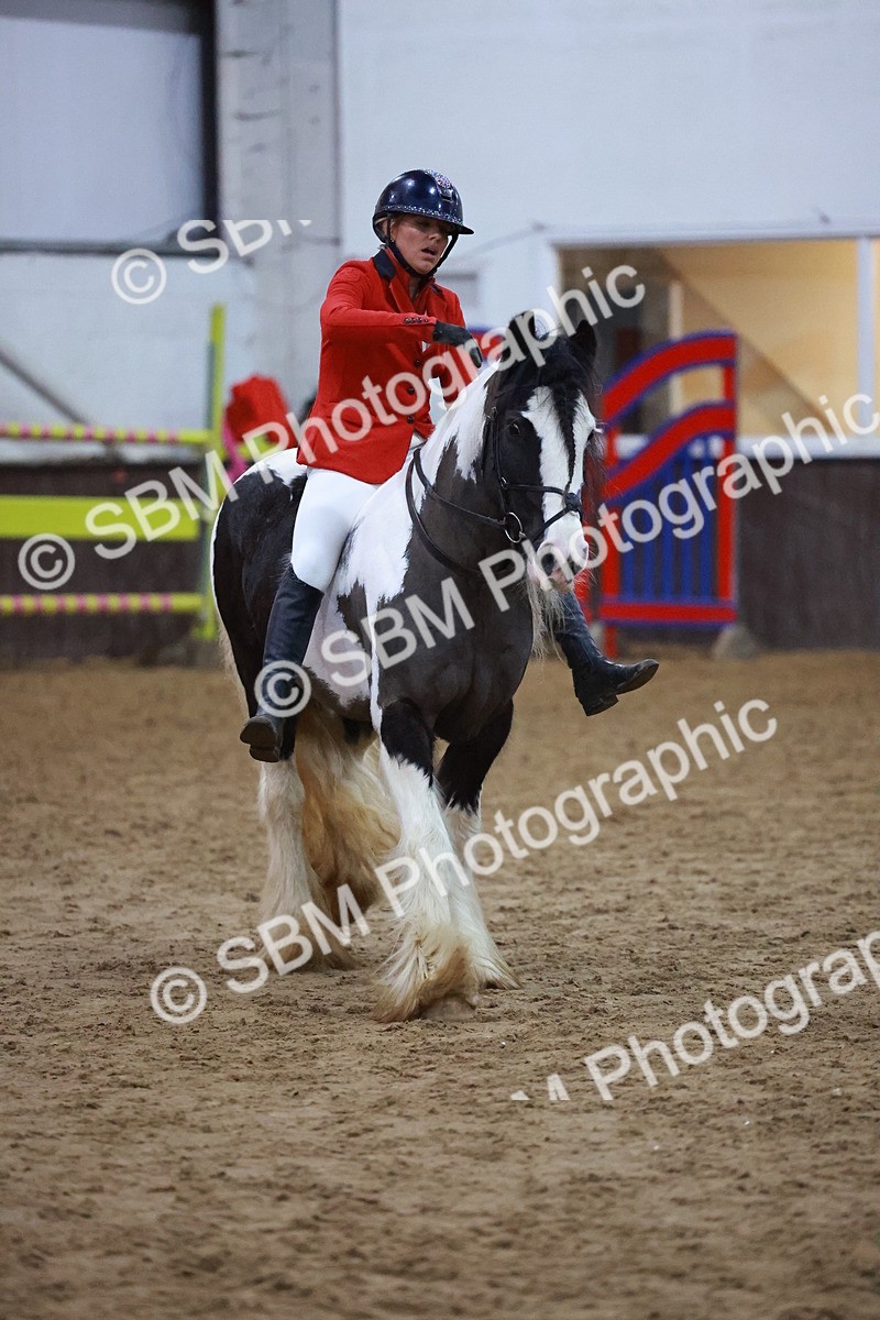 SBM_006305 - Bareback - Camera 2