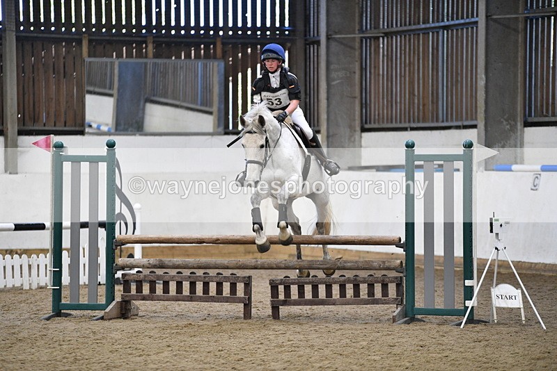 WJ5_7850 - 90cm time 14:04 to 14:27