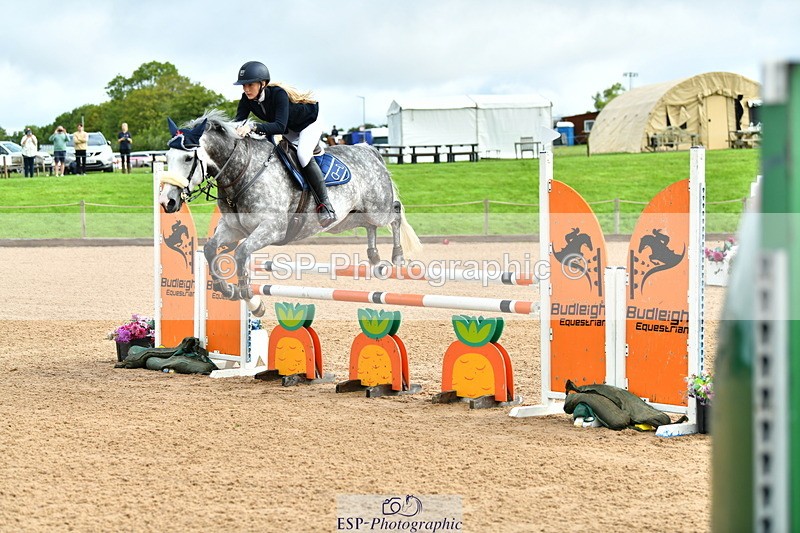 230723A-090218-10491 - Cls 40, Amateur 1.05m