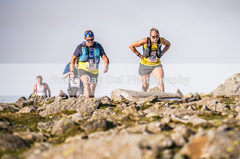 Langdale-1170 - Langdale Horseshoe Fell Race Saturday 11th October 2025