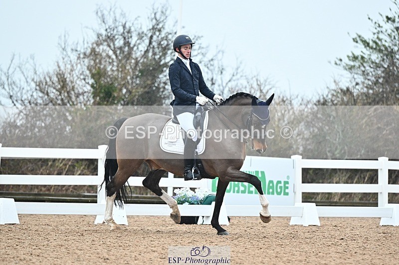 250214-131046-01832 - 108-Patrick.Troddyn-Hero.(Huroos)