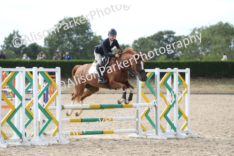 20250831-1737 - Class 6 - 90cm