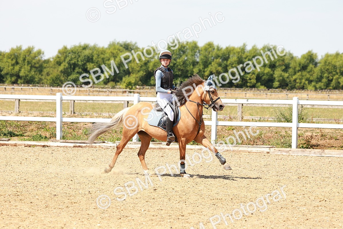 SBM_002173 - AE - 70cm
