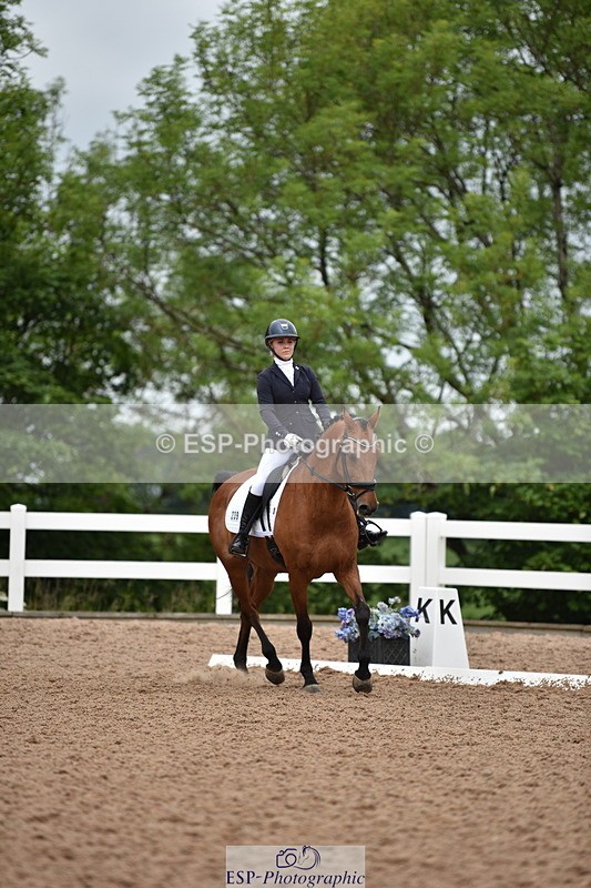 240623A-111952-17098 - Cls 47 BD Novice 22