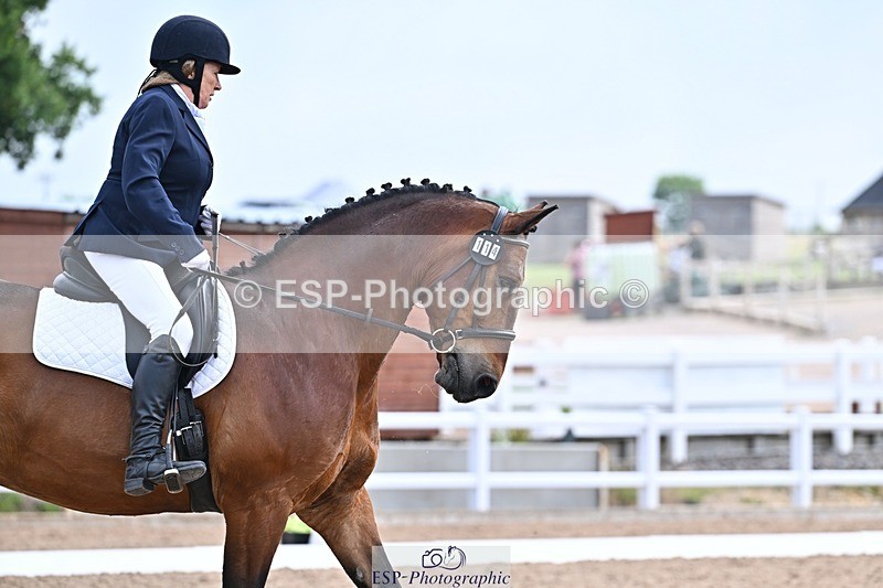 250620-100812-03074 - UnA Cls 1+2 - Intro 1+2