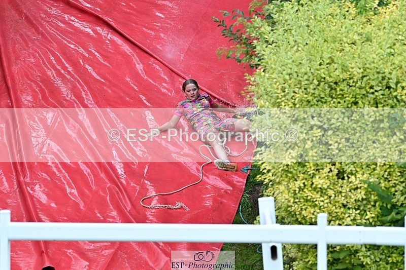 240711-200944-31690 - Cls 210 Jolly Jumps Run and Run