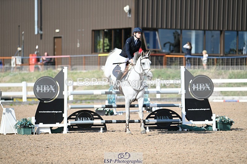 250801-170217-07226 - Cls 25 A&B Nat Am 1.10 & 1.10 Open