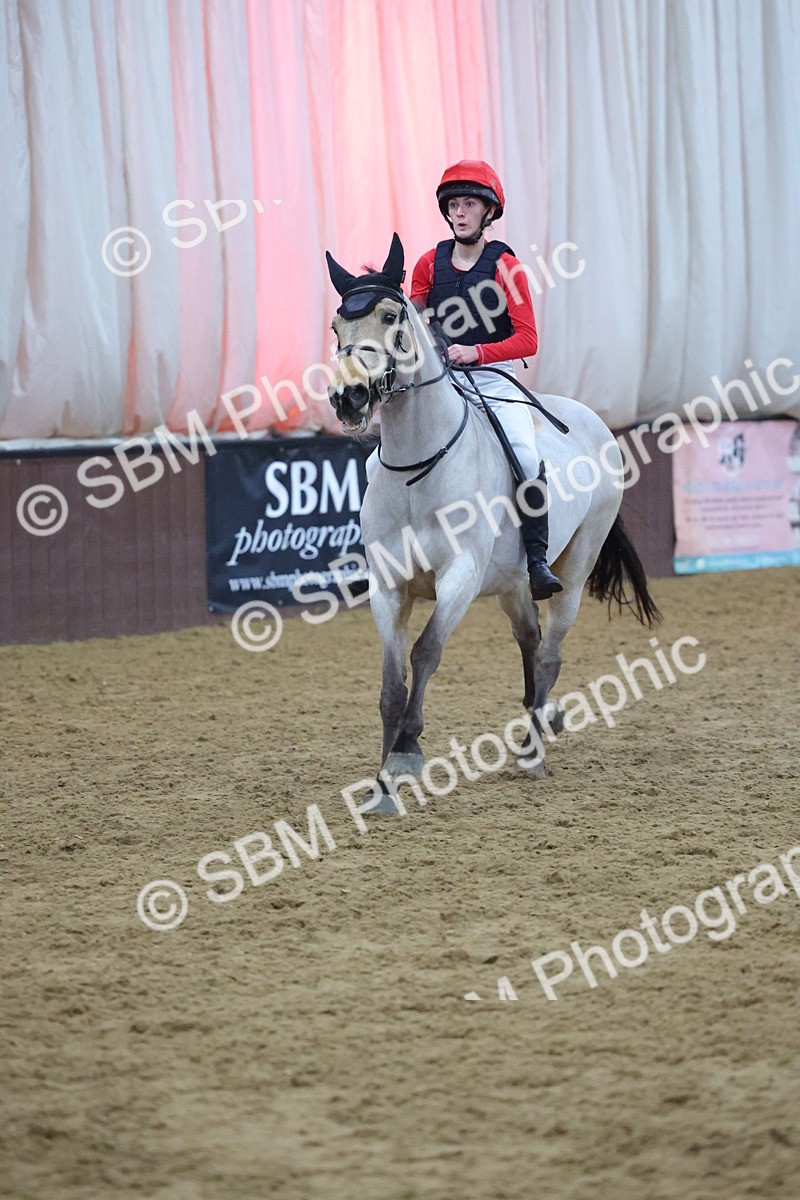 SBM_004804 - Bareback Challenge Camera 1