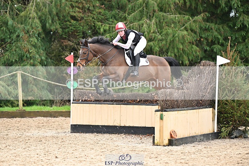 240303-122255-03461 - Cls 2 80-85cm 11.15 to End