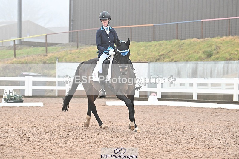 250215-105747-03120 - 249-Alys.Matravers-VORVASHILL.VERTIGO