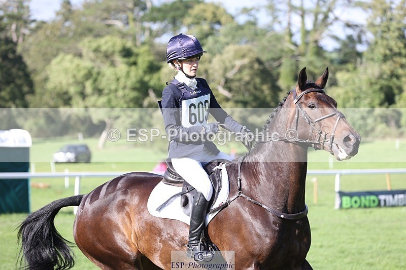 230805-175217-06978 - SJ Start to 18.00