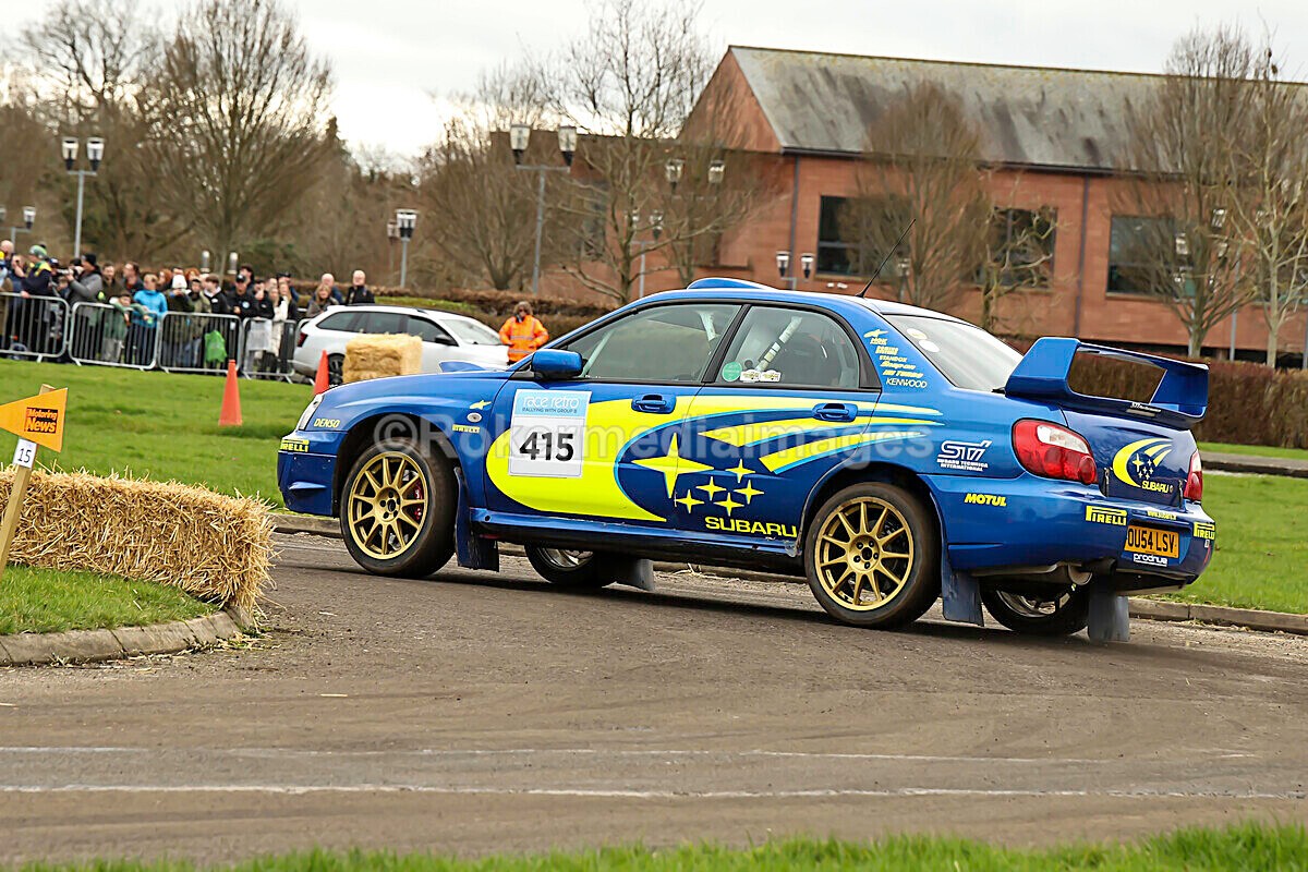 Race RETRO 2026-251 - Race Retro 2026