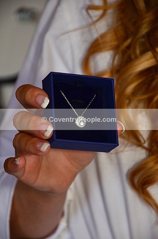 TAS_0259 - Tom and Shannon