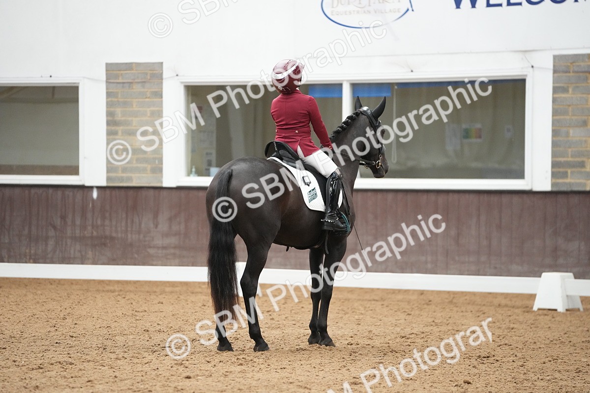 SBM_002555 - Class 14 - FSM Champs