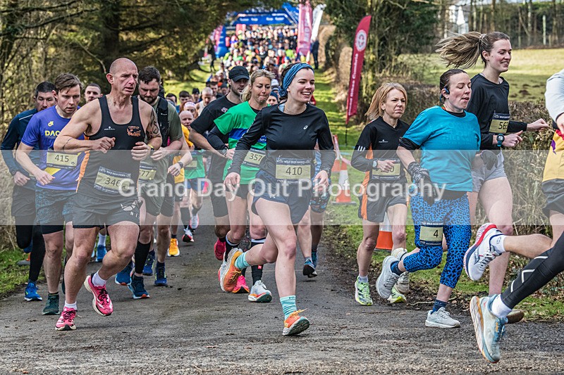 North Lakes-193 - North Lakes 10K & Half Marathon Sunday 9th February 2025