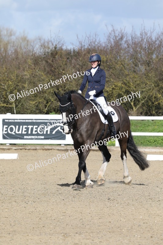 20260314-2361 - CT2 - Prelim 1